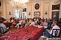 VBS_3330 - Presentazione libro 'Lady B.' di Leopoldo Aversente